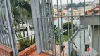 Foto 16 de Casa com 2 Quartos à venda, 120m² em Móoca, São Paulo