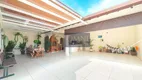 Foto 29 de Casa com 4 Quartos à venda, 457m² em VILA NOSSA SENHORA DAS VITORIAS, Mauá