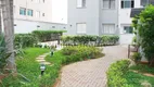Foto 19 de Apartamento com 2 Quartos à venda, 47m² em Barra Funda, São Paulo