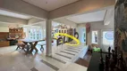 Foto 20 de Casa de Condomínio com 3 Quartos à venda, 309m² em Granja Viana, Cotia
