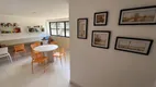 Foto 23 de Apartamento com 2 Quartos à venda, 64m² em Tambauzinho, João Pessoa