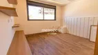Foto 23 de Casa de Condomínio com 4 Quartos à venda, 337m² em Condomínio Residencial Monte Carlo, São José dos Campos