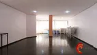 Foto 16 de Apartamento com 3 Quartos à venda, 59m² em Móoca, São Paulo