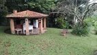 Foto 13 de Casa com 7 Quartos à venda, 200m² em Soares, Jarinu