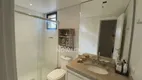 Foto 35 de Apartamento com 3 Quartos à venda, 107m² em Vila Izabel, Curitiba