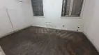 Foto 12 de Casa com 3 Quartos à venda, 240m² em Tijuca, Rio de Janeiro