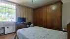 Foto 14 de Casa com 1 Quarto à venda, 61m² em Barra da Tijuca, Rio de Janeiro