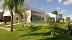 Foto 2 de Casa de Condomínio com 4 Quartos à venda, 348m² em Medeiros, Jundiaí