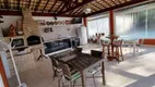 Foto 8 de Casa de Condomínio com 5 Quartos à venda, 562m² em Caraguata, Mairiporã