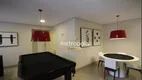 Foto 40 de Apartamento com 2 Quartos à venda, 61m² em Sacomã, São Paulo