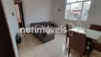 Foto 2 de Apartamento com 3 Quartos à venda, 66m² em Pompéia, Belo Horizonte