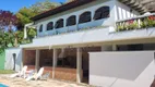 Foto 21 de Casa com 6 Quartos à venda, 700m² em Roseira, Mairiporã