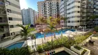 Foto 10 de Apartamento com 2 Quartos à venda, 58m² em Pechincha, Rio de Janeiro