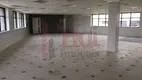 Foto 21 de Imóvel Comercial para alugar, 2356m² em Barra Funda, São Paulo