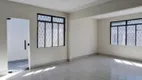 Foto 6 de Casa com 3 Quartos à venda, 90m² em Vila Jundiaí, Mogi das Cruzes