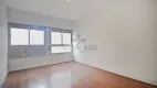 Foto 15 de Apartamento com 4 Quartos à venda, 276m² em Jardim Europa, São Paulo