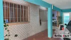 Foto 4 de Casa com 3 Quartos à venda, 180m² em Móoca, São Paulo