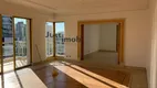 Foto 2 de Apartamento com 4 Quartos para alugar, 530m² em Vila Nova Conceição, São Paulo