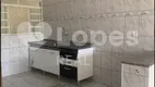 Foto 19 de Casa com 3 Quartos à venda, 192m² em Parque Universitário de Viracopos, Campinas