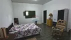 Foto 11 de Fazenda/Sítio com 4 Quartos à venda, 130m² em Centro, Igarassu