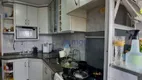 Foto 5 de Apartamento com 2 Quartos à venda, 64m² em Jardim Carlu, São Paulo