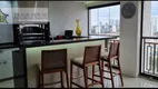 Foto 2 de Apartamento com 3 Quartos à venda, 140m² em Bosque da Saúde, São Paulo
