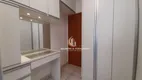 Foto 5 de Apartamento com 2 Quartos à venda, 59m² em Jardim Matheus Maniero, Rio Claro