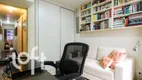 Foto 16 de Apartamento com 4 Quartos à venda, 140m² em Lagoa, Rio de Janeiro