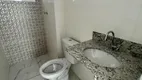 Foto 10 de Apartamento com 2 Quartos à venda, 40m² em Vila Guilherme, São Paulo