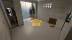 Foto 3 de Sobrado com 2 Quartos à venda, 89m² em Vila Campestre, São Paulo