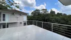 Foto 26 de Casa de Condomínio com 4 Quartos para venda ou aluguel, 264m² em Chacara Santa Lucia, Carapicuíba
