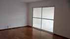 Foto 3 de Apartamento com 4 Quartos à venda, 234m² em Boqueirão, Santos