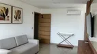 Foto 7 de Apartamento com 1 Quarto para alugar, 49m² em Ponta Do Farol, São Luís