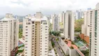 Foto 7 de Apartamento com 3 Quartos à venda, 92m² em Vila da Serra, Nova Lima