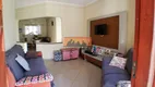 Foto 3 de Casa com 3 Quartos à venda, 288m² em Jardim do Sol, Campinas