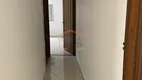 Foto 28 de Sobrado com 5 Quartos à venda, 90m² em Vila Maria Alta, São Paulo