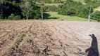 Foto 10 de Fazenda/Sítio à venda, 10000m² em , São João da Mata