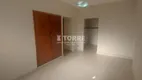 Foto 10 de Casa com 3 Quartos para alugar, 174m² em Jardim Chapadão, Campinas