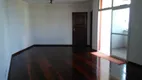 Foto 26 de Apartamento com 3 Quartos à venda, 148m² em Vila América, Bauru