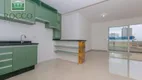 Foto 37 de Apartamento com 3 Quartos para alugar, 104m² em Centro, São José dos Pinhais