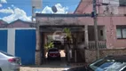 Foto 26 de Sobrado com 6 Quartos à venda, 1100m² em Centro, São Carlos