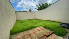 Foto 9 de Casa com 3 Quartos à venda, 80m² em Residencial Vale do Araguaia , Goiânia