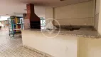 Foto 27 de Apartamento com 4 Quartos à venda, 104m² em Setor Bueno, Goiânia