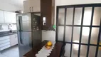 Foto 3 de Apartamento com 2 Quartos à venda, 100m² em Stella Maris, Salvador