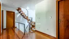 Foto 17 de Casa com 4 Quartos à venda, 310m² em Chácara das Pedras, Porto Alegre