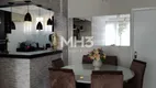 Foto 9 de Apartamento com 2 Quartos à venda, 74m² em Vila João Jorge, Campinas