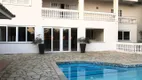 Foto 27 de Casa de Condomínio com 4 Quartos à venda, 595m² em Pendotiba, Niterói
