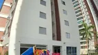 Foto 18 de Apartamento com 2 Quartos à venda, 74m² em Residencial do Lago, Londrina
