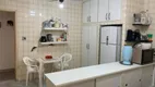 Foto 9 de Casa com 3 Quartos à venda, 315m² em Jardim Maristela , São Paulo