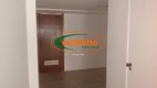 Foto 18 de Sala Comercial à venda, 35m² em Tijuca, Rio de Janeiro